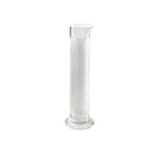 100 Points Cylinder Decanter