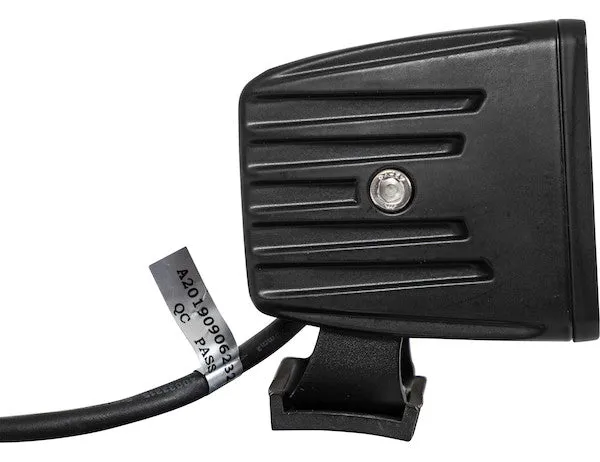 1492227 - ULTRA BRIGHT 3 INCH WIDE LED FLOOD LIGHT