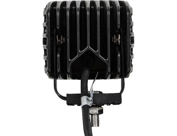 1492227 - ULTRA BRIGHT 3 INCH WIDE LED FLOOD LIGHT