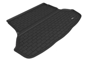 3D Maxpider Kagu Cargo Liners M1KA0171309