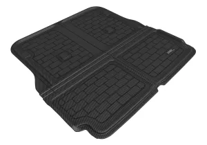 3D Maxpider Kagu Cargo Liners M1TL0211309