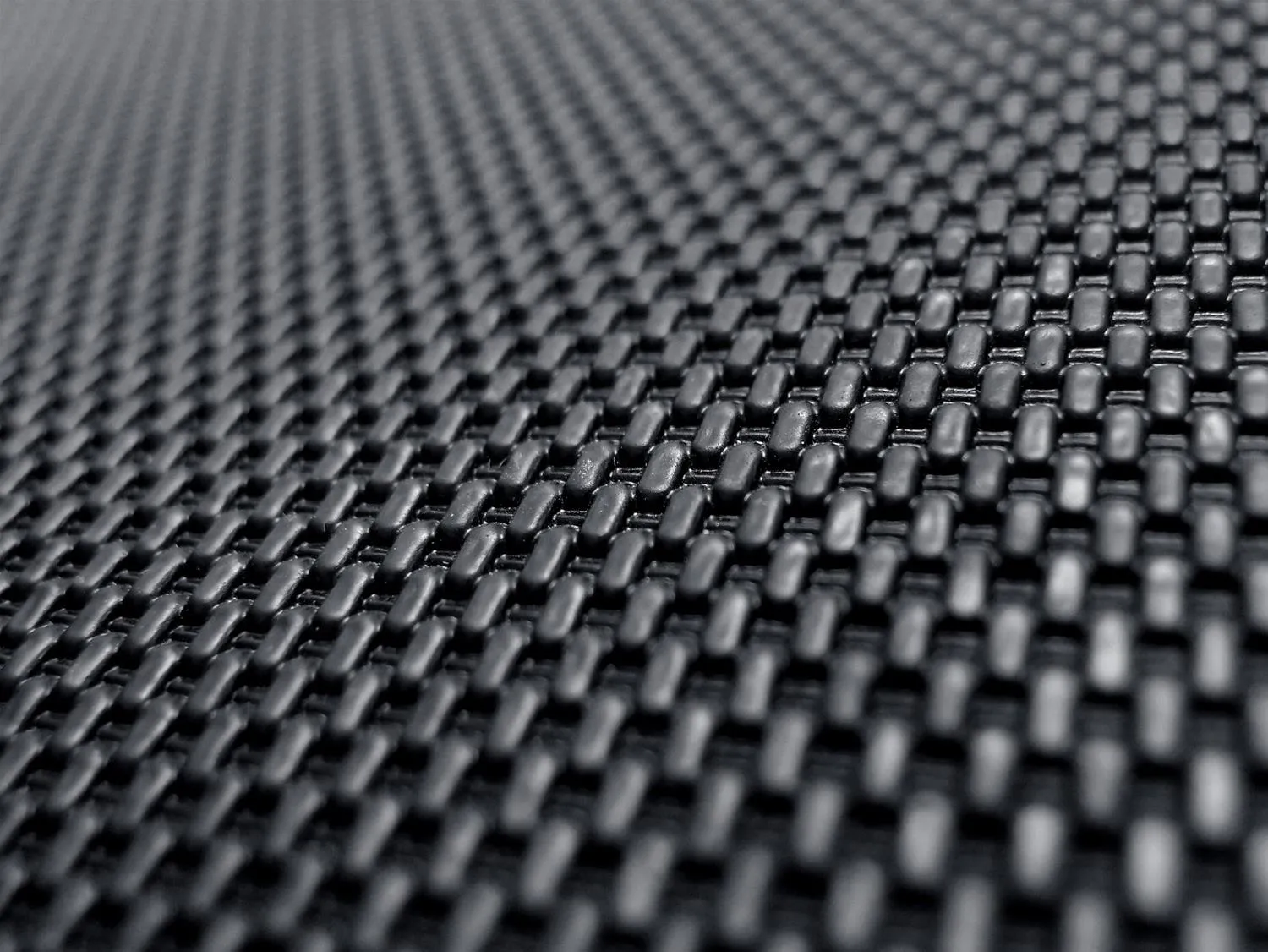 3D Maxpider Kagu Floor Mats L1AC00921509