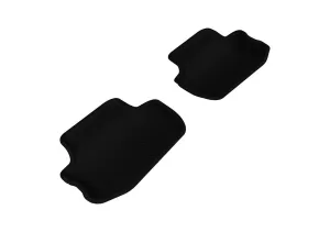 3D Maxpider Kagu Floor Mats L1CH01721509