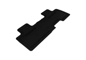 3D Maxpider Kagu Floor Mats L1FR02021509