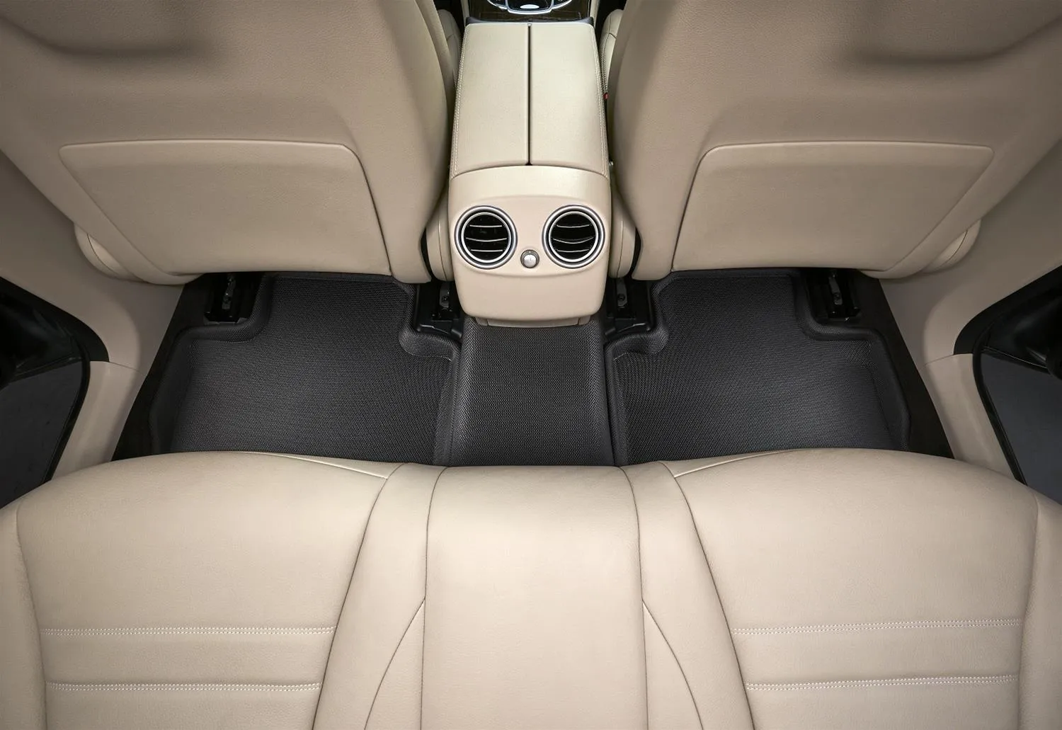 3D Maxpider Kagu Floor Mats L1FR02021509