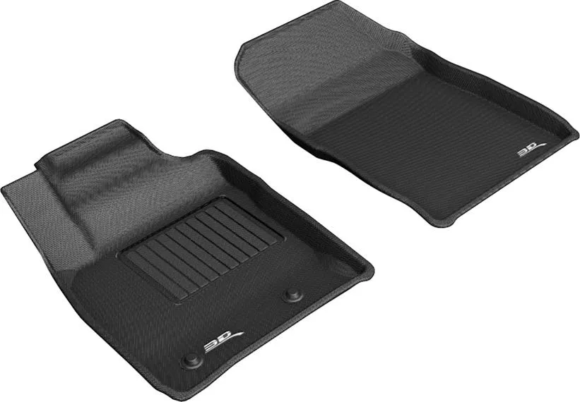 3D Maxpider Kagu Floor Mats L1FR11511509