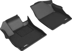 3D Maxpider Kagu Floor Mats L1HD09811509