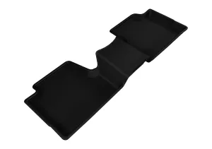 3D Maxpider Kagu Floor Mats L1JP01021509