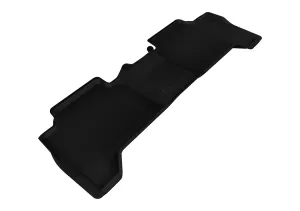 3D Maxpider Kagu Floor Mats L1TY05721509
