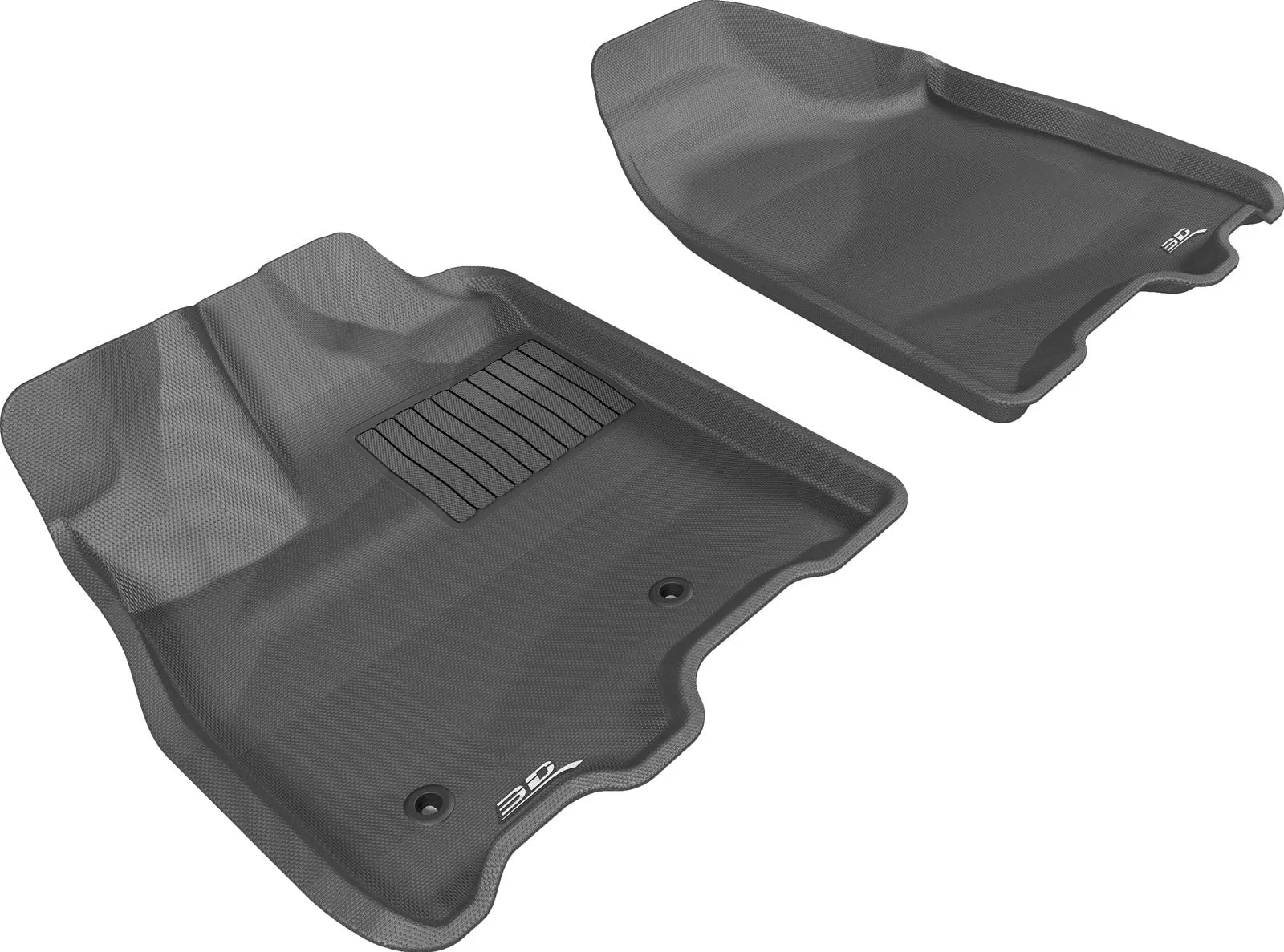 3D Maxpider Kagu Floor Mats L1TY13111509