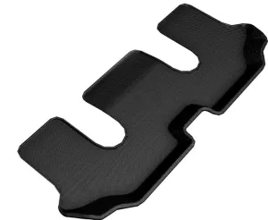 3D Maxpider Kagu Floor Mats L1VW08831509