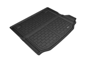 3D Maxpider Kagu Floor Mats M1BM0921309