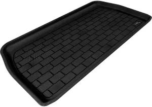 3D Maxpider Kagu Floor Mats M1HD0381309