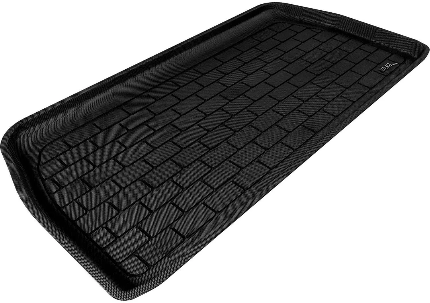 3D Maxpider Kagu Floor Mats M1HD0381309
