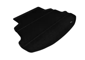 3D Maxpider Kagu Floor Mats M1TY1371309