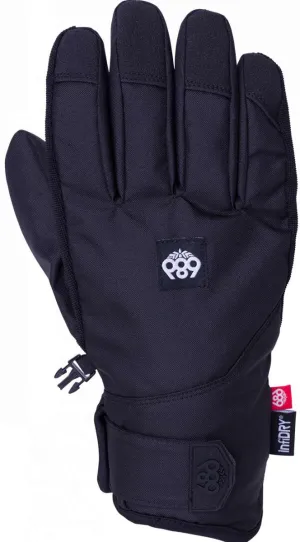 686 Primer Glove 2024