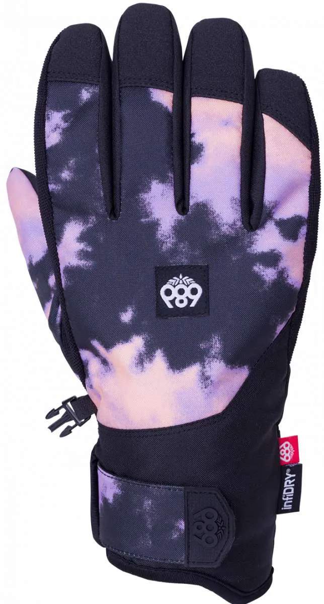 686 Primer Glove 2024