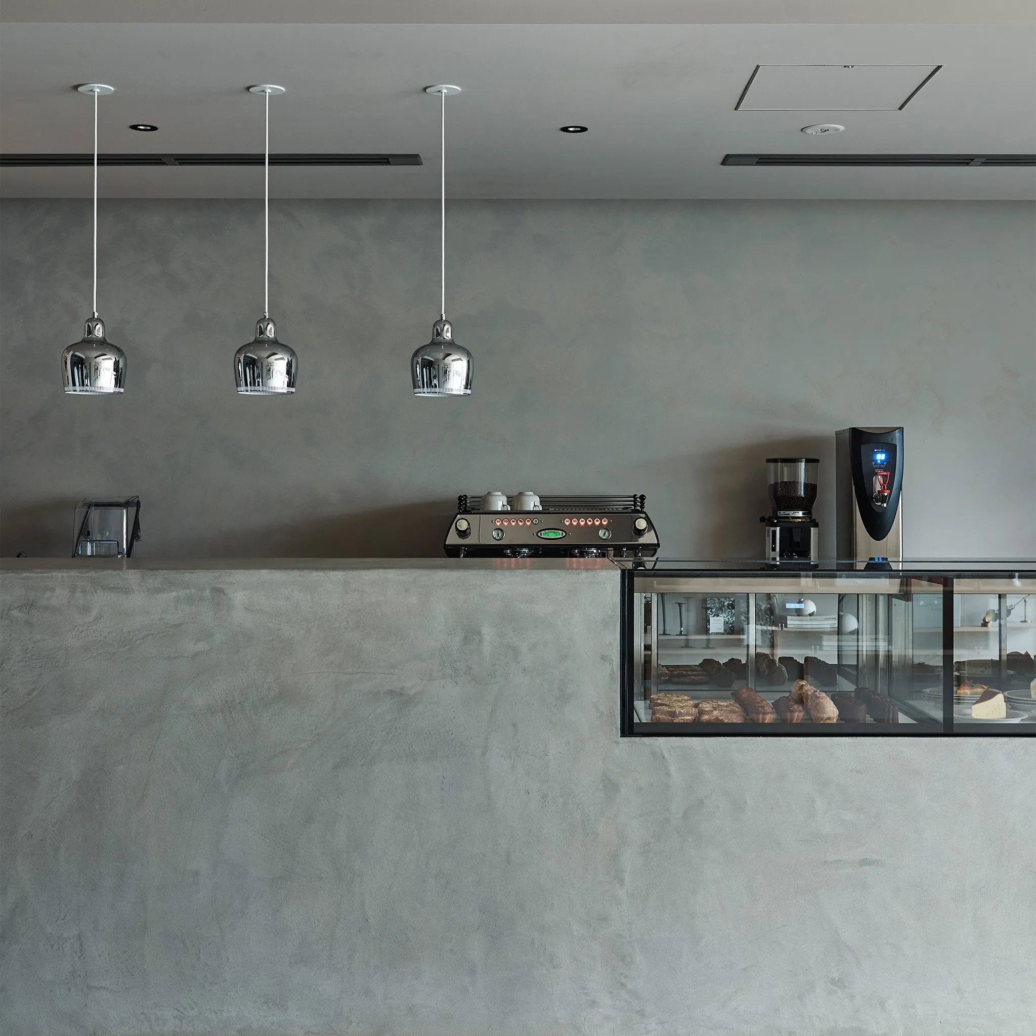 A330S “Golden Bell“ Pendant Light by Artek
