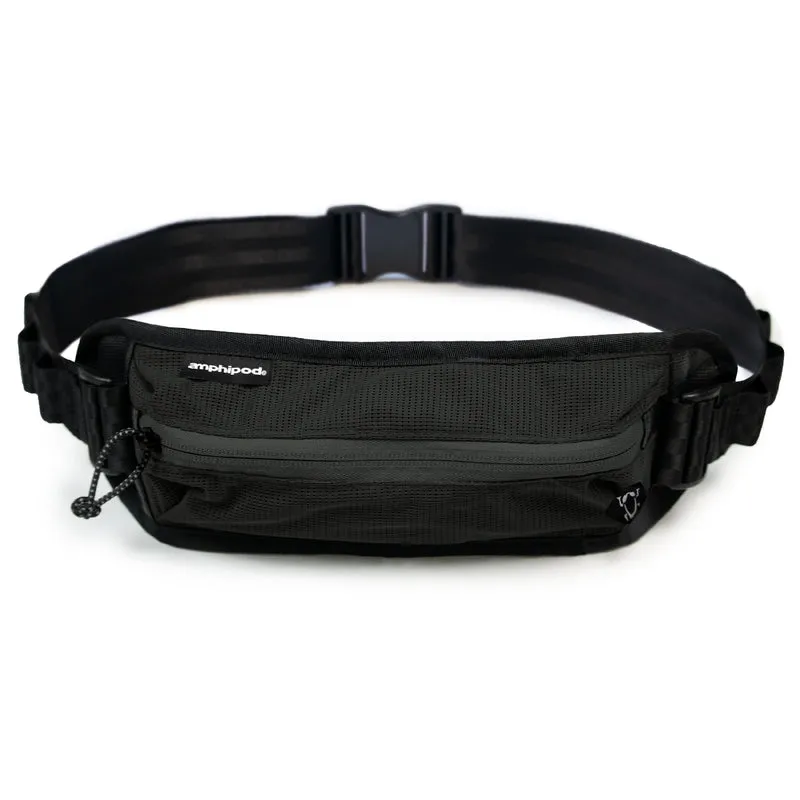 Amphipod FKT Minimalist Trail™ Belt (242)