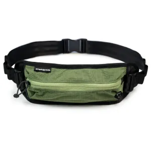 Amphipod FKT Minimalist Trail™ Belt (242)