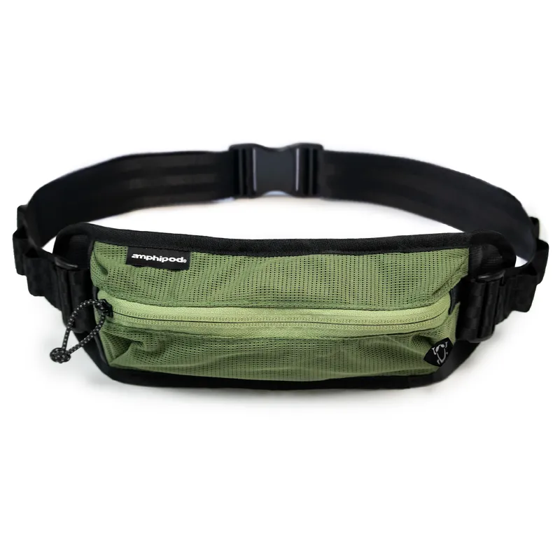 Amphipod FKT Minimalist Trail™ Belt (242)