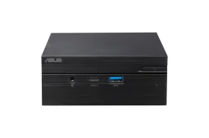 Asus Pn41 Bbc029mcs1 - Mini-Pc - Intel Celeron N4500