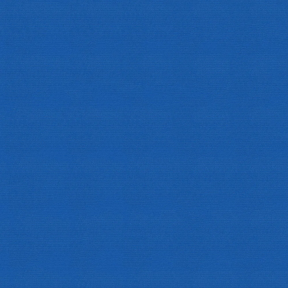 Atlantis