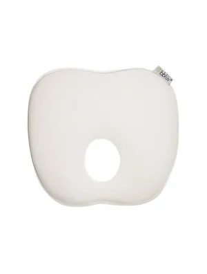 Bbluv pillow Ergonomic Baby Headrest