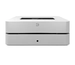 Bluesound Vault 2i