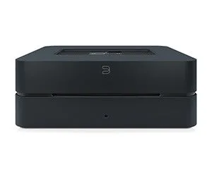 Bluesound Vault 2i