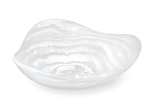 Bon Chef 59017-FROST Bowl
