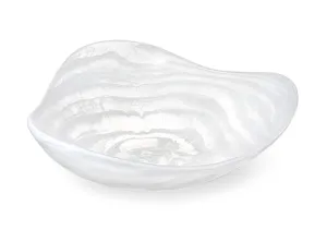 Bon Chef 59017-FROST Bowl