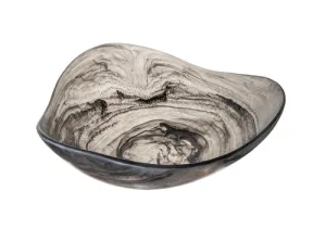 Bon Chef 59017-SMOKE Bowl