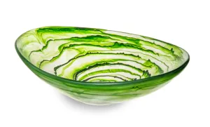 Bon Chef 59019-EDEN Bowl