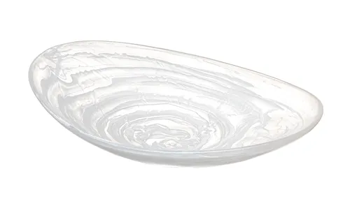 Bon Chef 59019-FROST Bowl