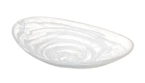 Bon Chef 59019-FROST Bowl