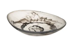 Bon Chef 59020-SMOKE Bowl