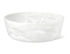 Bon Chef 59032-FROST Bowl