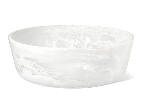 Bon Chef 59032-FROST Bowl