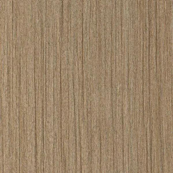 Brownstone Alterna