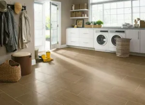 Brownstone Alterna