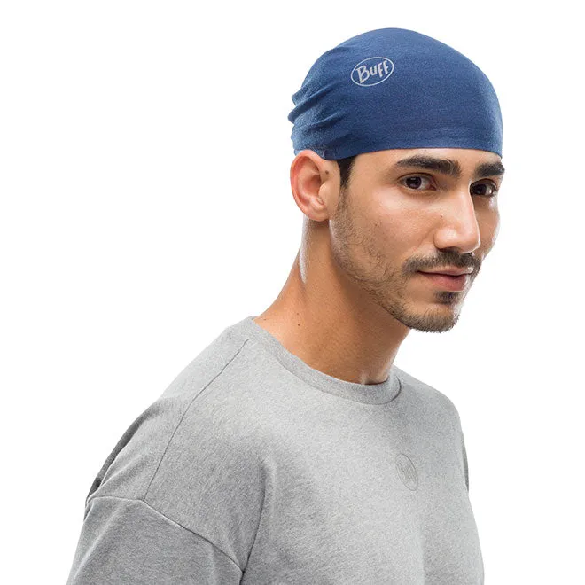 BUFF THERMONET MICROFIBER BUFF ADULT