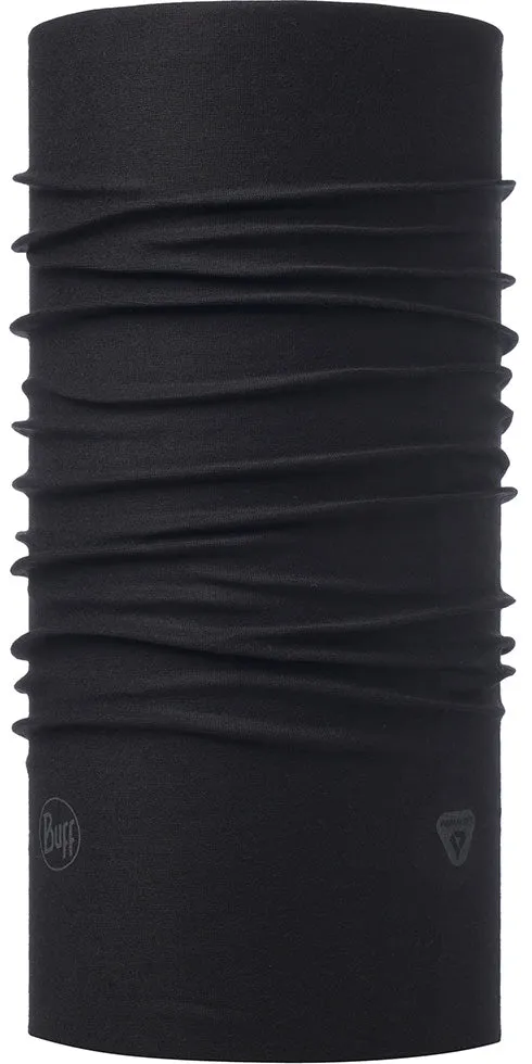BUFF THERMONET MICROFIBER BUFF ADULT