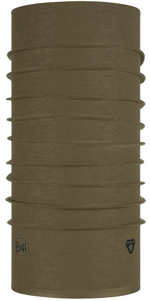 BUFF THERMONET MICROFIBER BUFF ADULT