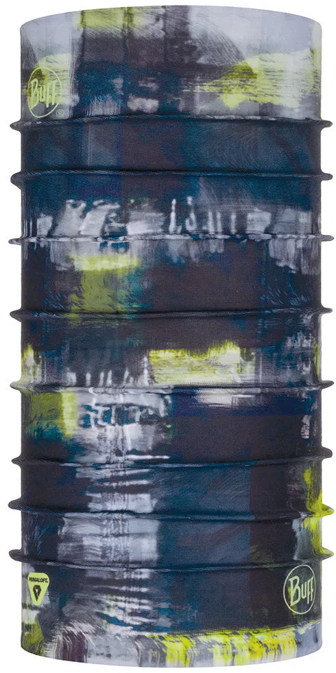 BUFF THERMONET MICROFIBER BUFF ADULT
