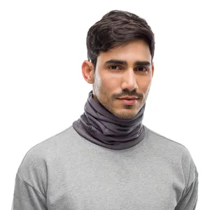 BUFF THERMONET MICROFIBER BUFF ADULT