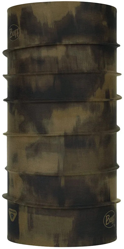 BUFF THERMONET MICROFIBER BUFF ADULT