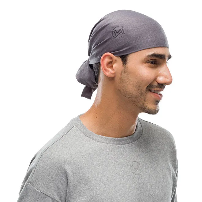 BUFF THERMONET MICROFIBER BUFF ADULT