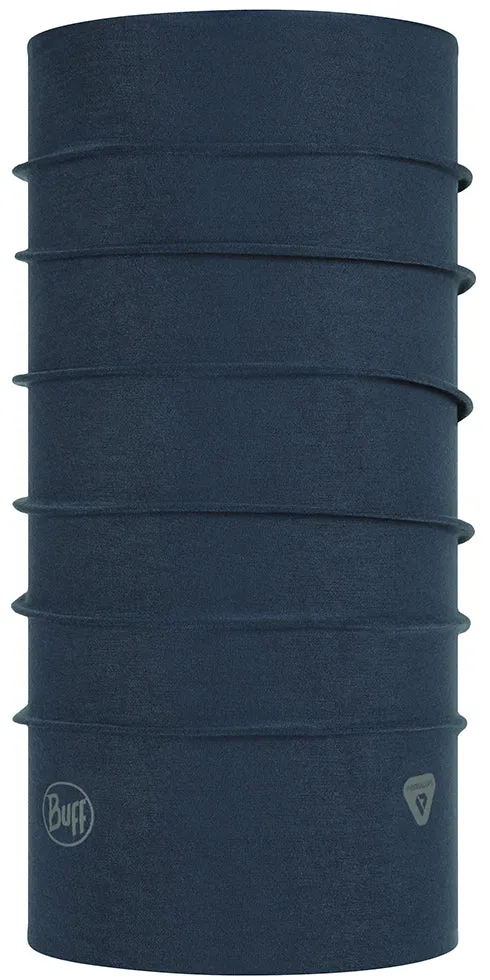 BUFF THERMONET MICROFIBER BUFF ADULT