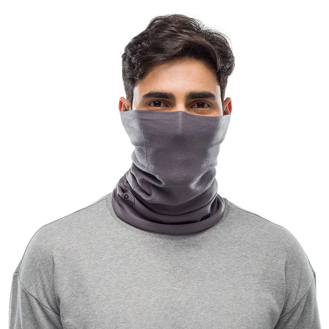 BUFF THERMONET MICROFIBER BUFF ADULT